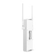 TP-LINK TP-Link EAP625-Outdoor HD Access Point AX1800