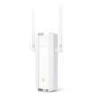 TP-LINK TP-Link EAP625-Outdoor HD Access Point AX1800