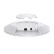 TP-LINK Access Point EAP773 BE22000