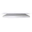 TP-LINK Access Point EAP773 BE22000