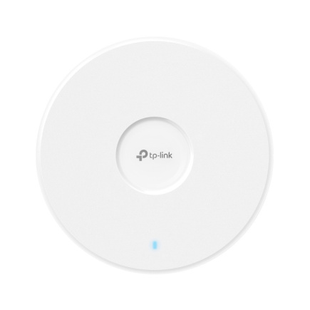 TP-LINK Access Point EAP773 BE22000