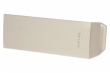 TP-LINK CPE510 Outdoor 5GHz 13dBi 300 MbPS