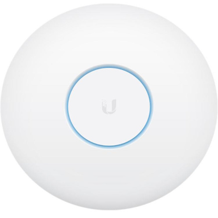 WRL ACCESS POINT 2533MBPS/UNIFI UAP-AC-SHD UBIQUITI