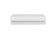 LANCOM LX-6200E White Power over Ethernet (PoE)