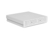 LANCOM LX-6200E White Power over Ethernet (PoE)