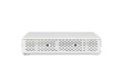 LANCOM LX-6200E White Power over Ethernet (PoE)