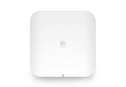 EnGenius Cloud7 2x2x2