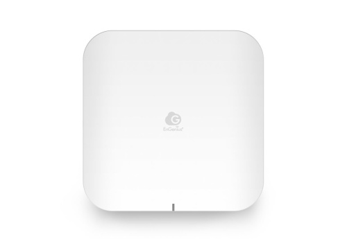 EnGenius Cloud7 2x2x2