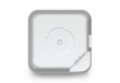 EnGenius Cloud7 4x4x4