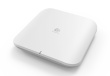 EnGenius Cloud7 4x4x4