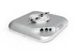 EnGenius Cloud7 4x4x4