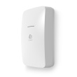 EnGenius Cloud6 2×2 Wallplate