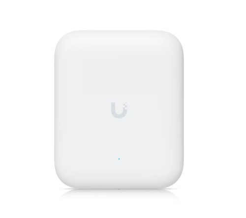 Access Point|UBIQUITI|Wi-Fi 5|Wi-Fi 6|Wi-Fi 7|IEEE 802.11n|IEEE 802.11ac|IEEE 802.11ax|IEEE 802.11be|1xRJ45|U7-PRO-OUTDOOR