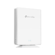 TP-LINK Omada AX3000 Desktop Wi-Fi 6 Access Point | EAP650-Desktop | 802.11ax | 2402 Mbit/s | Ethernet LAN (RJ-45) ports 4 | MU-MiMO Yes | PoE in