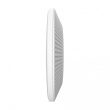 TP-Link Omada BE9300 Ceiling Mount Tri-Band Wi-Fi 7 Access Point WLONONWCRDCY2