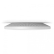 TP-Link Omada BE9300 Ceiling Mount Tri-Band Wi-Fi 7 Access Point WLONONWCRDCY2