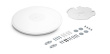 TP-Link Omada BE9300 Ceiling Mount Tri-Band Wi-Fi 7 Access Point WLONONWCRDCY2