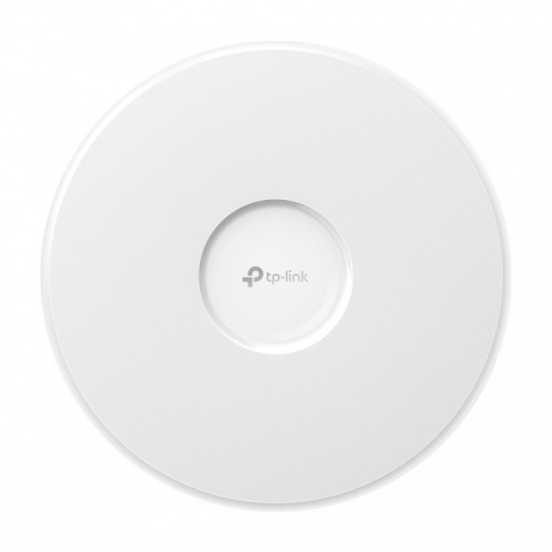 TP-Link Omada BE9300 Ceiling Mount Tri-Band Wi-Fi 7 Access Point WLONONWCRDCY2