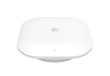 EnGenius Cloud5 2×2