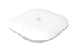 EnGenius Cloud5 2×2