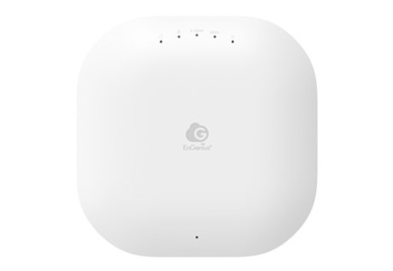 EnGenius Cloud5 2×2
