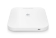 EnGenius Cloud6 2×2