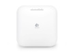 EnGenius Cloud6 2×2