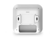 EnGenius Cloud6 2×2