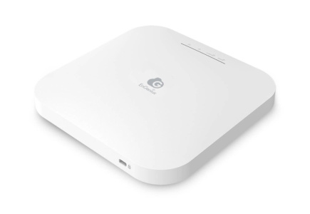 EnGenius Cloud6 2×2