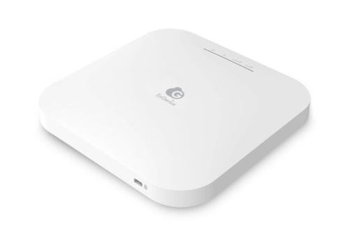 EnGenius Cloud6 2×2
