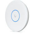 Ubiquiti Unifi U7-PRO-XG Wifi-7