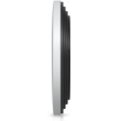 Ubiquiti Unifi U7-PRO-XG Wifi-7