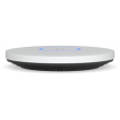 Ubiquiti Unifi U7-PRO-XG Wifi-7
