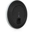 Ubiquiti Unifi U7-PRO-XG Wifi-7