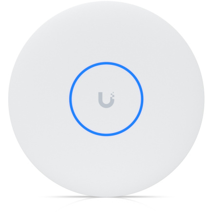 Ubiquiti Unifi U7-PRO-XG Wifi-7