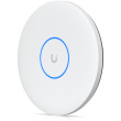 Ubiquiti Unifi U7-PRO-XGS Wifi-7