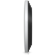Ubiquiti Unifi U7-PRO-XGS Wifi-7