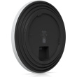 Ubiquiti Unifi U7-PRO-XGS Wifi-7