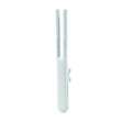 UBIQUITI Access Point MESH UAP-AC-M