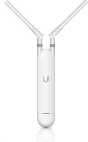 UBIQUITI Access Point MESH UAP-AC-M
