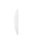 UBIQUITI Access Point WiFi 6 PRO U6-PRO