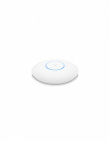 UBIQUITI Access Point WiFi 6 PRO U6-PRO