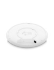 UBIQUITI Access Point WiFi 6 PRO U6-PRO