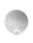 UBIQUITI Access Point WiFi 6 PRO U6-PRO
