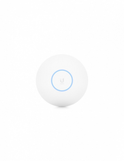 UBIQUITI Access Point WiFi 6 PRO U6-PRO