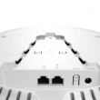 MikroTik Access Point cAP ax cAPGi-5HaxD2HaxD
