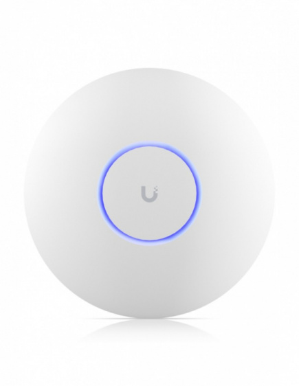 UBIQUITI U7-PRO Access Point UniFi 7 Pro WiFi 7 MIMO