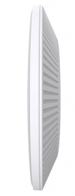 TP-LINK Access Point EAP772 BE9300