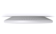 TP-LINK Access Point EAP772 BE9300