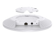 TP-LINK Access Point EAP772 BE9300